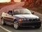 2001 BMW 3 Series 330Ci