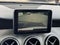 2015 Mercedes-Benz GLA GLA 250 4MATIC®