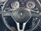 2015 Mercedes-Benz GLA GLA 250 4MATIC®