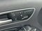 2015 Mercedes-Benz GLA GLA 250 4MATIC®