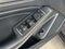 2015 Mercedes-Benz GLA GLA 250 4MATIC®