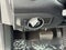 2015 Mercedes-Benz GLA GLA 250 4MATIC®
