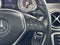 2015 Mercedes-Benz GLA GLA 250 4MATIC®