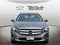 2015 Mercedes-Benz GLA GLA 250 4MATIC®