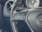 2015 Mercedes-Benz GLA GLA 250 4MATIC®