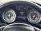 2015 Mercedes-Benz GLA GLA 250 4MATIC®