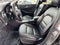 2015 Mercedes-Benz GLA GLA 250 4MATIC®