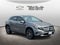 2015 Mercedes-Benz GLA GLA 250 4MATIC®