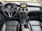 2015 Mercedes-Benz GLA GLA 250 4MATIC®
