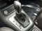 2017 Volkswagen Tiguan 2.0T S