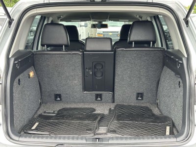 2017 Volkswagen Tiguan 2.0T S