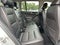2017 Volkswagen Tiguan 2.0T S