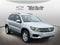 2017 Volkswagen Tiguan 2.0T S