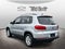 2017 Volkswagen Tiguan 2.0T S