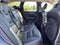 2018 Volvo XC60 T5 Momentum