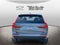2018 Volvo XC60 T5 Momentum