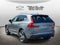 2018 Volvo XC60 T5 Momentum
