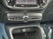 2023 Volvo XC40 Recharge Pure Electric Twin Plus