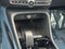 2023 Volvo XC40 Recharge Pure Electric Twin Plus