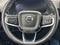 2023 Volvo XC40 Recharge Pure Electric Twin Plus