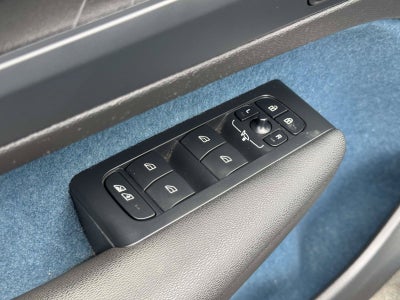 2023 Volvo XC40 Recharge Pure Electric Twin Plus