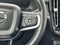 2023 Volvo XC40 Recharge Pure Electric Twin Plus