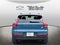2023 Volvo XC40 Recharge Pure Electric Twin Plus