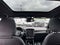 2023 Volvo XC40 Recharge Pure Electric Twin Plus
