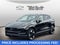 2025 Volvo EX30 Twin Motor Performance Plus