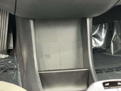 2025 Volvo EX30 Twin Motor Performance Plus
