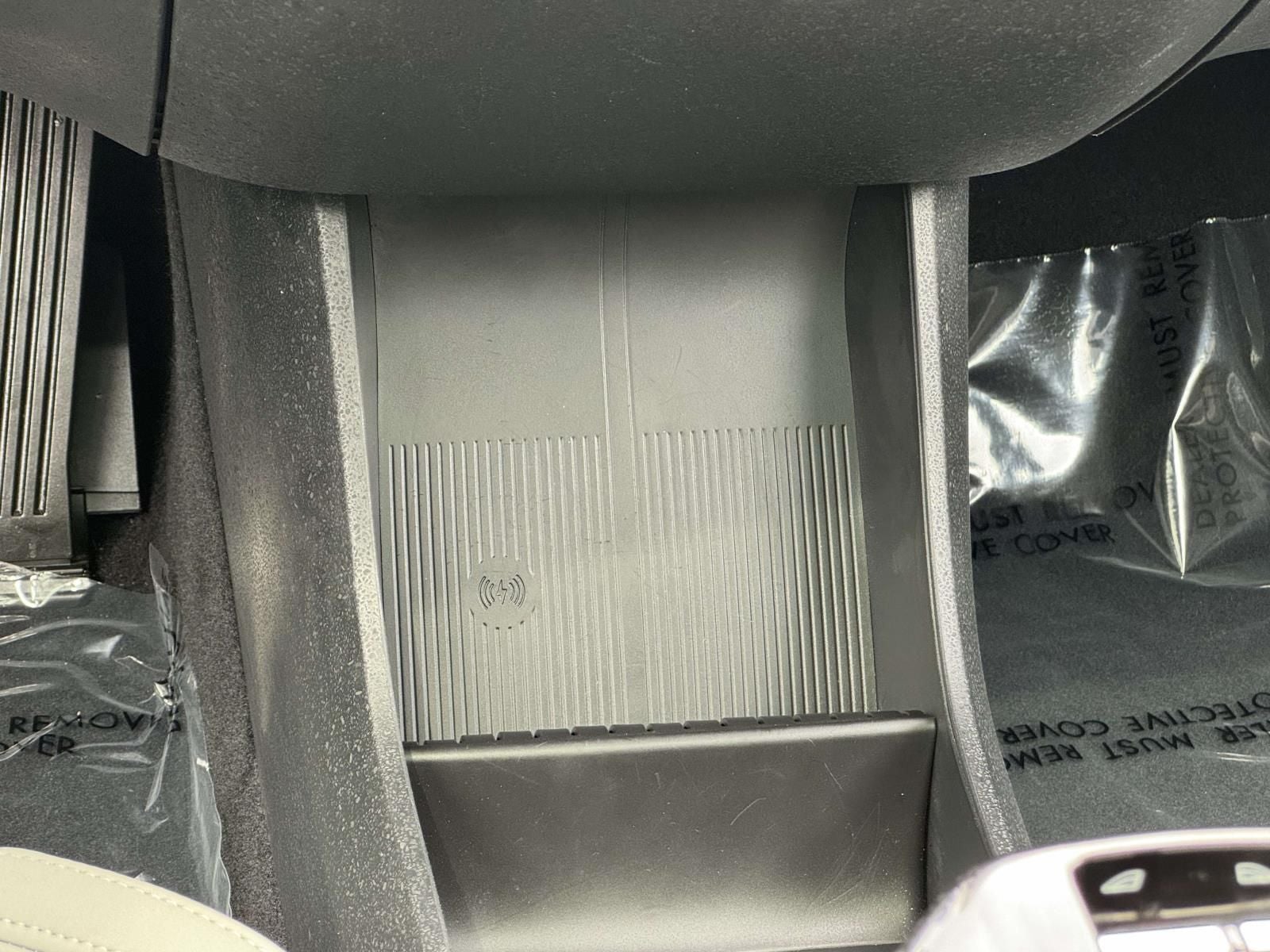 2025 Volvo EX30 Twin Motor Performance Plus