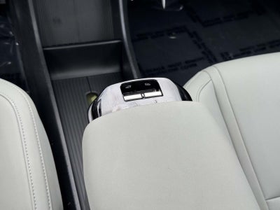2025 Volvo EX30 Twin Motor Performance Plus