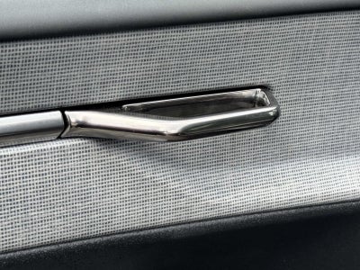 2025 Volvo EX30 Twin Motor Performance Plus