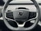 2025 Volvo EX30 Twin Motor Performance Plus