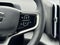 2025 Volvo EX30 Twin Motor Performance Plus