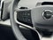 2025 Volvo EX30 Twin Motor Performance Plus
