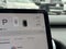 2025 Volvo EX30 Twin Motor Performance Plus