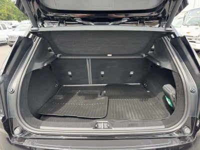 2025 Volvo EX30 Twin Motor Performance Plus