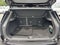 2025 Volvo EX30 Twin Motor Performance Plus