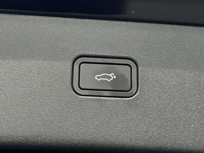 2025 Volvo EX30 Twin Motor Performance Plus