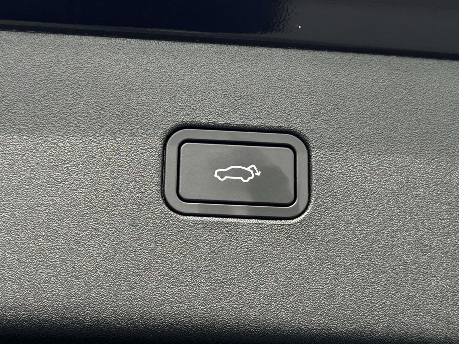 2025 Volvo EX30 Twin Motor Performance Plus