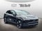 2025 Volvo EX30 Twin Motor Performance Plus