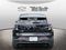 2025 Volvo EX30 Twin Motor Performance Plus