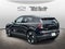2025 Volvo EX30 Twin Motor Performance Plus