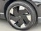 2025 Volvo EX30 Twin Motor Performance Plus