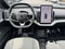 2025 Volvo EX30 Twin Motor Performance Plus