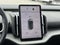 2025 Volvo EX30 Twin Motor Performance Plus