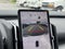 2025 Volvo EX30 Twin Motor Performance Plus