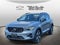 2023 Volvo XC40 B5 Plus Dark Theme