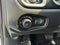 2023 Jeep Renegade Limited